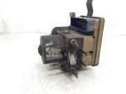 Abs Pumpe 4670A340 Mitsubishi Outlander (CW) SUV 2.0 DI-D 16V 4x2 (BSY)