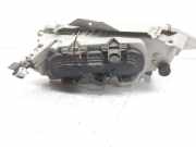 Scheinwerfer Links 7701038261 Renault Laguna I (B56) Schrägheck 5-drs 1.8 (F3P-670)