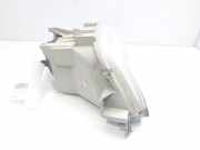 Scheinwerfer Links 7701054058 Renault I FASE I+II (B/C57) 1.2 RN (B / C 57 R / S) 58 CV / 43 KW