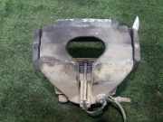Bremssattel Rechts Vorne 7L6106D Volkswagen Touareg (7LA/7L6) SUV 2.5 TDI R5 (BAC) BAC