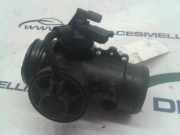 Agr Ventil 9631854180 Citroën CITROEN XSARA BERLINA 1.9 D SX 69 CV / 51 KW