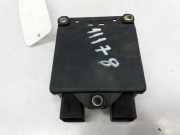 Steuergerät Airbag 2S6T14B056BN Ford Fusion Kombi 1.4 TDCi (F6JA)