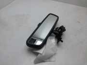 Innenspiegel 13481121 Opel Corsa E Van 1.4 16V (B14XER)