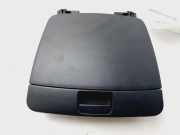 Handschuhfach 847702L000 Hyundai Style Sport 116 CV / 85 KW
