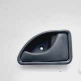 Türgriff Innen Rechts Vorne 7700820524 Renault KANGOO (F/KC0) RXE (KCOC/U) 75 CV / 55 KW