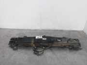 Stoßfängerträger Hinten 86631G5100 Kia Niro I (DE) SUV 1.6 GDI Hybrid (G4LE)