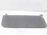 Sonnenblende Links YC15V04101 Ford Transit FWD Bus 2.0 TDdi 16V (F3FA)