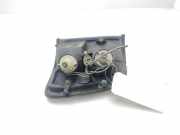 Blinker Links Vorne 1226142 Opel Monterey Geländewagen 3.0 Di 16V (4JX1)