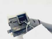 Lichtschalter 17D706 Mitsubishi L-200 Pick-up 2.5 DI-D 4x4 (4D56HP)