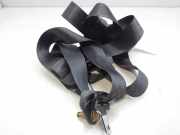 Sicherheitsgurt Rechts Vorne 8200934775 Dacia Logan (LS) Limousine 1.5 dCi (K9K-792)