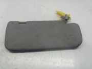 Sonnenblende Links 96401AV600 Nissan Primera (P12) Limousine 1.8 16V (QG18DE)