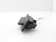 Handgriff Kofferraum 8200002001 Renault Espace (JK) Großraumlimousine 2.2 dCi 16V (G9T-742)