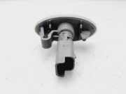 Blinker Scherm Rechts Vorne 9850057480 Citroën C4 Cactus (0B/0P) Schrägheck 5-drs 1.6 e-Hdi 92 (DV6DTED(9HP))