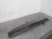 Stoßfängerträger Hinten 866303K000 Hyundai Sonata Limousine 2.0 CRDI VGT 16V (D4EA)