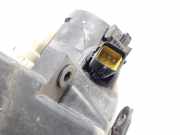 Scheinwerfer Rechts XBC10290 Rover 200 (RF) Schrägheck 214 Si 1.4 16V (14K4F)