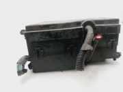 Sicherungskasten 4M5T14K733HAF Ford FOCUS C-MAX (CAP) Trend (D) 101 CV / 74 KW