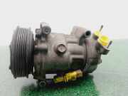 Klima Pumpe 9655191680 Citroën CITROEN HDi 70 Furio 68 CV / 50 KW