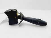 Scheibenwischerschalter 7701047264 Renault I FASE 2 CLASSIC (LA..) 1.9 DCi Expression 102 CV / 75 KW