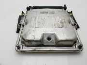 Motorsteuerger?t 9641607680 Peugeot 406 (8B) Limousine 2.0 HDi 90 (DW10TD(RHY))