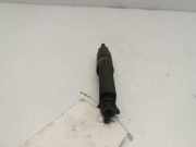 Kraftstoff-Injector 028130201T Seat Toledo (1M2) Limousine 1.9 TDI 110 (AHF)