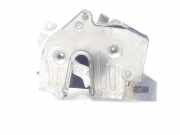 Türschloss Links Hinten 1247300535 Mercedes-Benz CLASE E (W124) BERLINA D 300 (124.130) 113 CV / 83 KW