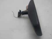 Innenspiegel 963219Y00D Infiniti Q50 (V37) Limousine 2.2 D (OM651.930)