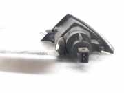 Blinker Rechts Vorne 37140748D Lancia Y10 (156) Schrägheck 1.1 Avenue 4x4 (176.B.2000)