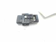 Warnleuchte Schalter 157962 Toyota Hilux IV Pick-up 2.5 D4-D 16V 4x4 (2KD-FTV)