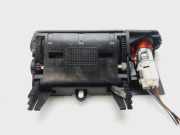 Aschenbecher Vorne 8D0857951B Audi A4 (B5) Limousine 1.9 TDI (AHU)