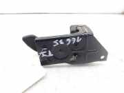 Türgriff Innen Links Hinten LH Hyundai Santa Fe I SUV 2.0 CRDi 16V 4x4 (D4EA)