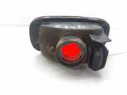 Nebelscheinwerfer Links Hinten 61023 Hyundai Matrix Schrägheck 1.5 CRDi VGT 16V (D4FA)