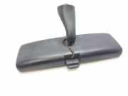 Innenspiegel 1H0857511 Volkswagen Golf III (1H1) Schrägheck 1.6 CL (ABU) ABU