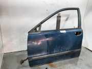 Tür Links Vorne 30632666 Volvo S40 (VS) Limousine 1.9 TD (D4192T)