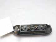 Türgriff Außen Rechts Vorne 8281083E005PK Suzuki Ignis (MH) Schrägheck 1.3 DDiS 16V (Z13DT)