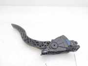 Gaspedal 96408078 Daewoo / Chevrolet Epica Limousine 2.0 D 16V (Z20S)