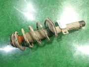 Stoßdämpfer Rechts Vorne 2T1418057BM Ford CONNECT (TC7) Kombi Corta 75 CV / 55 KW