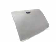 Handschuhfach 845112E000 Hyundai Tucson (JM) SUV 2.0 CRDi VGT 16V 4x2 (D4EA)