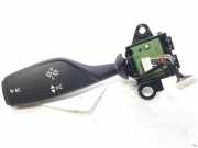 Blinkerschalter 1704283167 BMW SERIE (F48) sDrive18d 150 CV / 110 KW