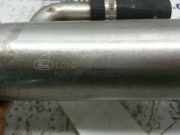 Agr Kühler 1C1Q9F464AD Ford MONDEO BERLINA (GE) Ghia 116 CV / 85 KW