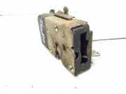 T?rschloss Rechts Vorne 9639373480 Fiat Scudo (220Z) Van 1.9 TD (XUD9TF(DHX))