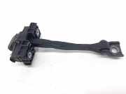 Türfänger 575889249A Seat Ateca (5FPX) SUV 1.4 TSI 16V (CZEA)