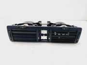 Armaturenbrett Duse 1U0820951 Skoda Octavia Kombi (1U5) Kombi 5-drs 1.9 TDi 90 (AGR)