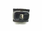 Schalter Für Elekt. Fensterheber Rechts Vorne 6552KT Peugeot Partner Combispace Großraumlimousine 1.6 HDI 90 16V (DV6ATED4(9HX))