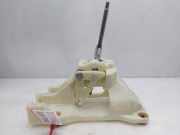 Schalthebel 43700XXXXX Hyundai Tucson (TL) SUV 2.0 CRDi 16V 2WD (D4HA)