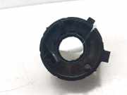 Airbag Schleifring 1J0959653B Audi A3 (8L1) Schr?gheck 1.9 TDI 110 (AHF)