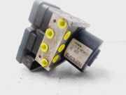Abs Pumpe 445100D031 Toyota Yaris II (P9) Schrägheck 1.4 D-4D (1NDTV)