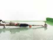 Lenkgetriebe 1627695380 Peugeot 308 (L3/L8/LB/LH/LP) Schrägheck 5-drs 1.6 BlueHDi 100 (DV6FD(BHY))