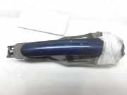 Türgriff Außen Rechts Vorne 3B0837207CFKZ Volkswagen Polo IV (9N1/2/3) Schrägheck 1.2 12V (AZQ) AZQ