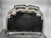 Motorhaube 7901L4 Citroën CITROEN C5 BERLINA SX (E) 136 CV / 100 KW
