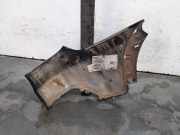 Stoßstangeneckelinks Hinten 51127179021 BMW X5 (E70) SUV 3.0d 24V (M57N2-D30(306D3))